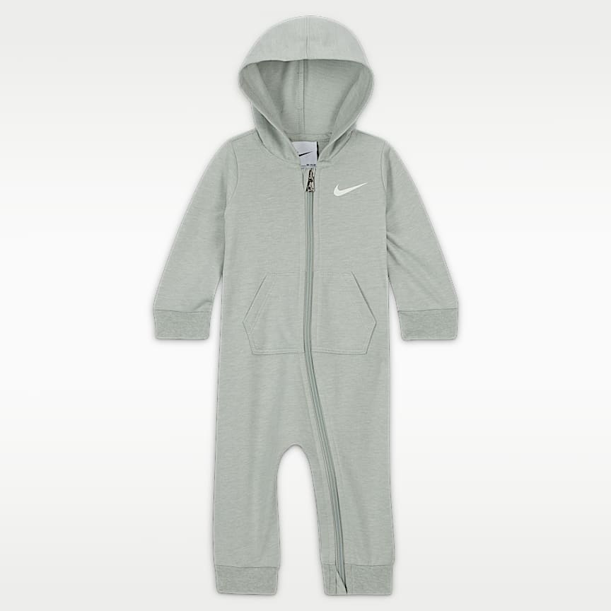 NB+ESSENTIALS+HOODED+COVERALL.png
